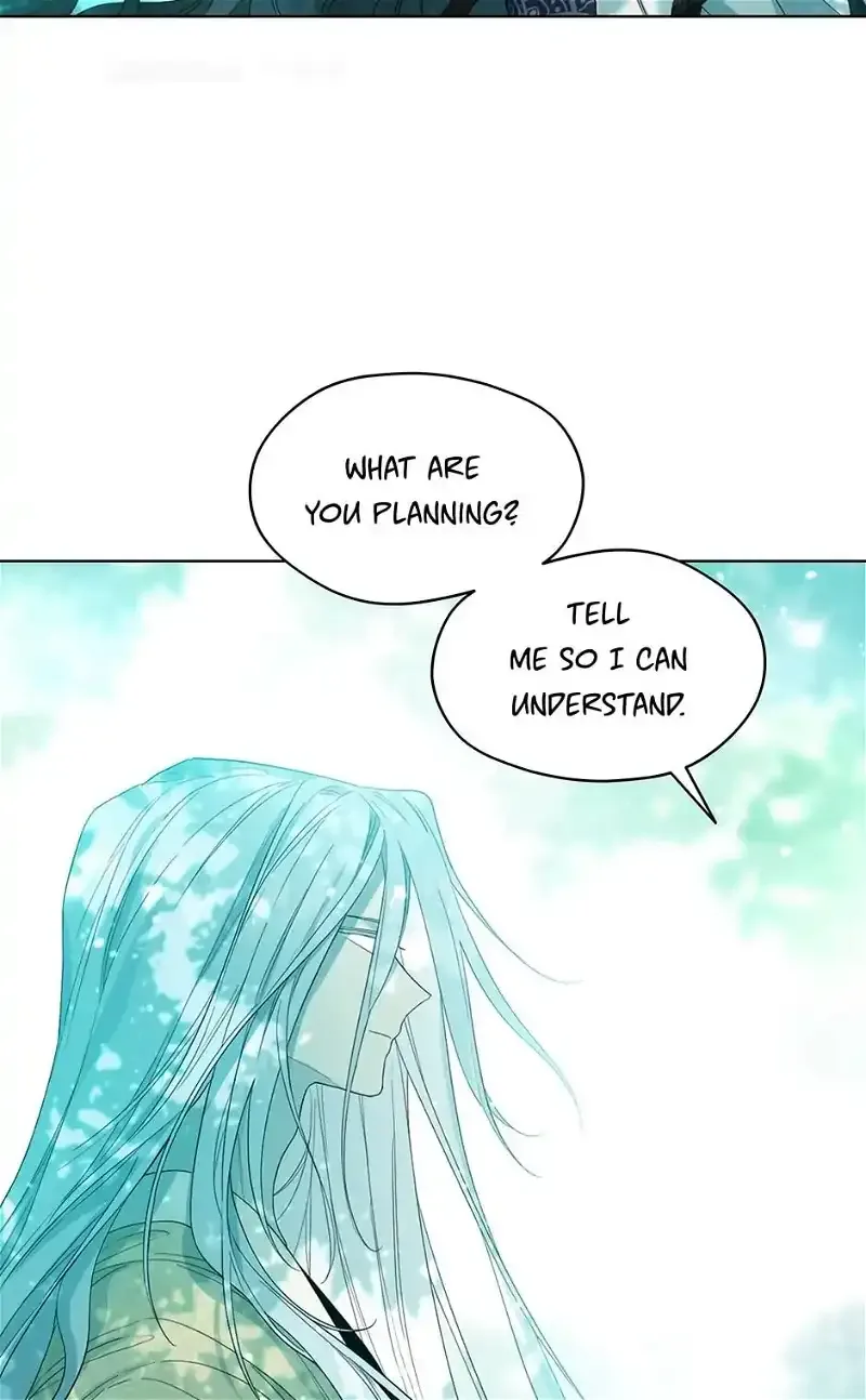 I Became the Hero’s Mom Chapter 49 page 51