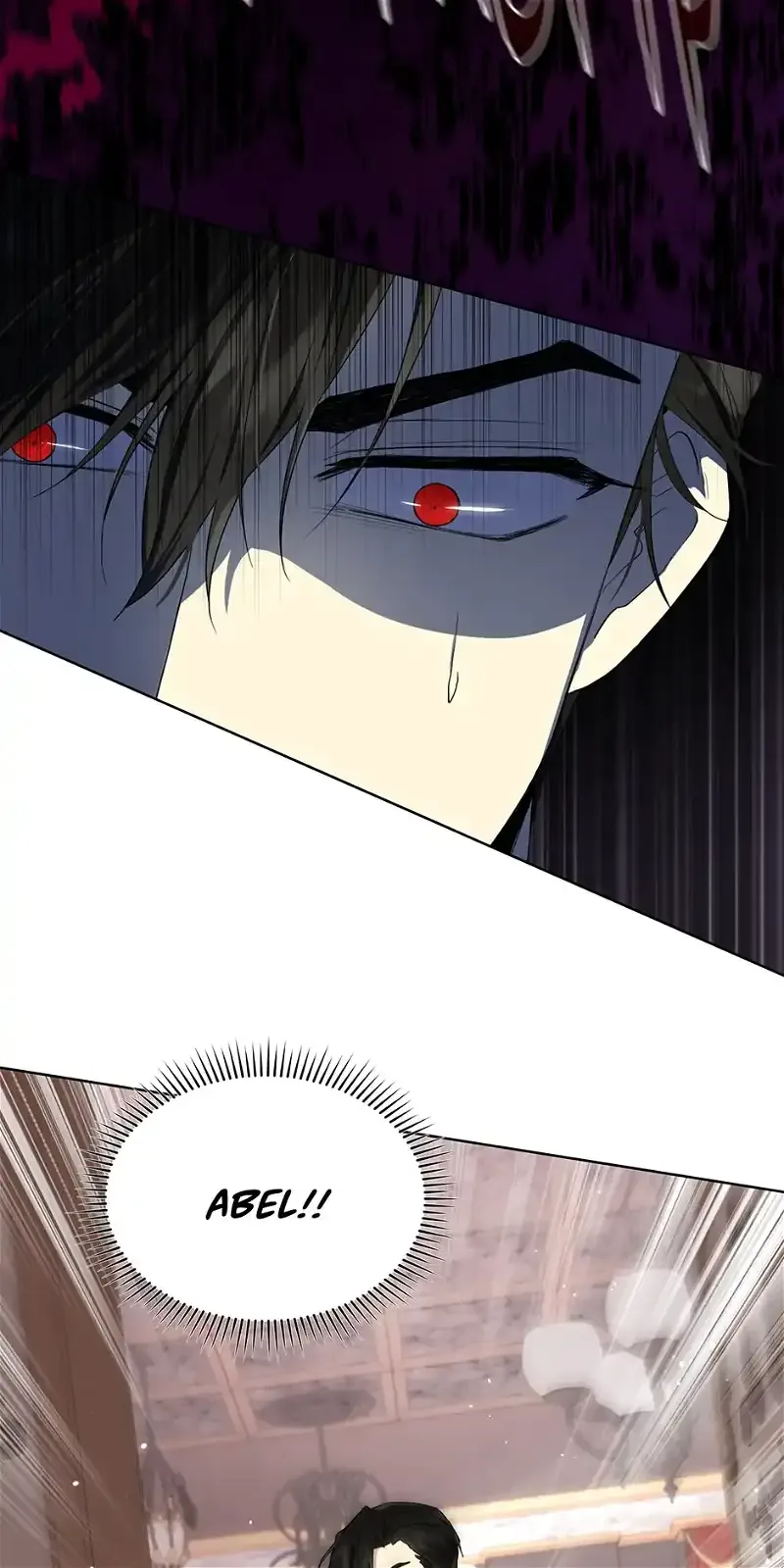 I Became the Hero’s Mom Chapter 54 page 7