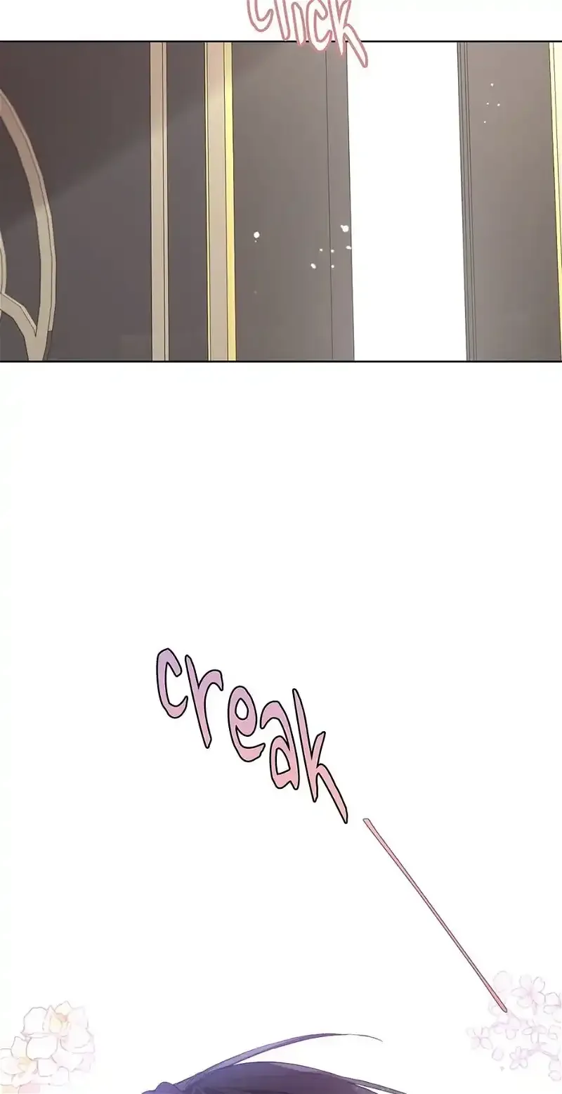 I Became the Hero’s Mom Chapter 50 page 33