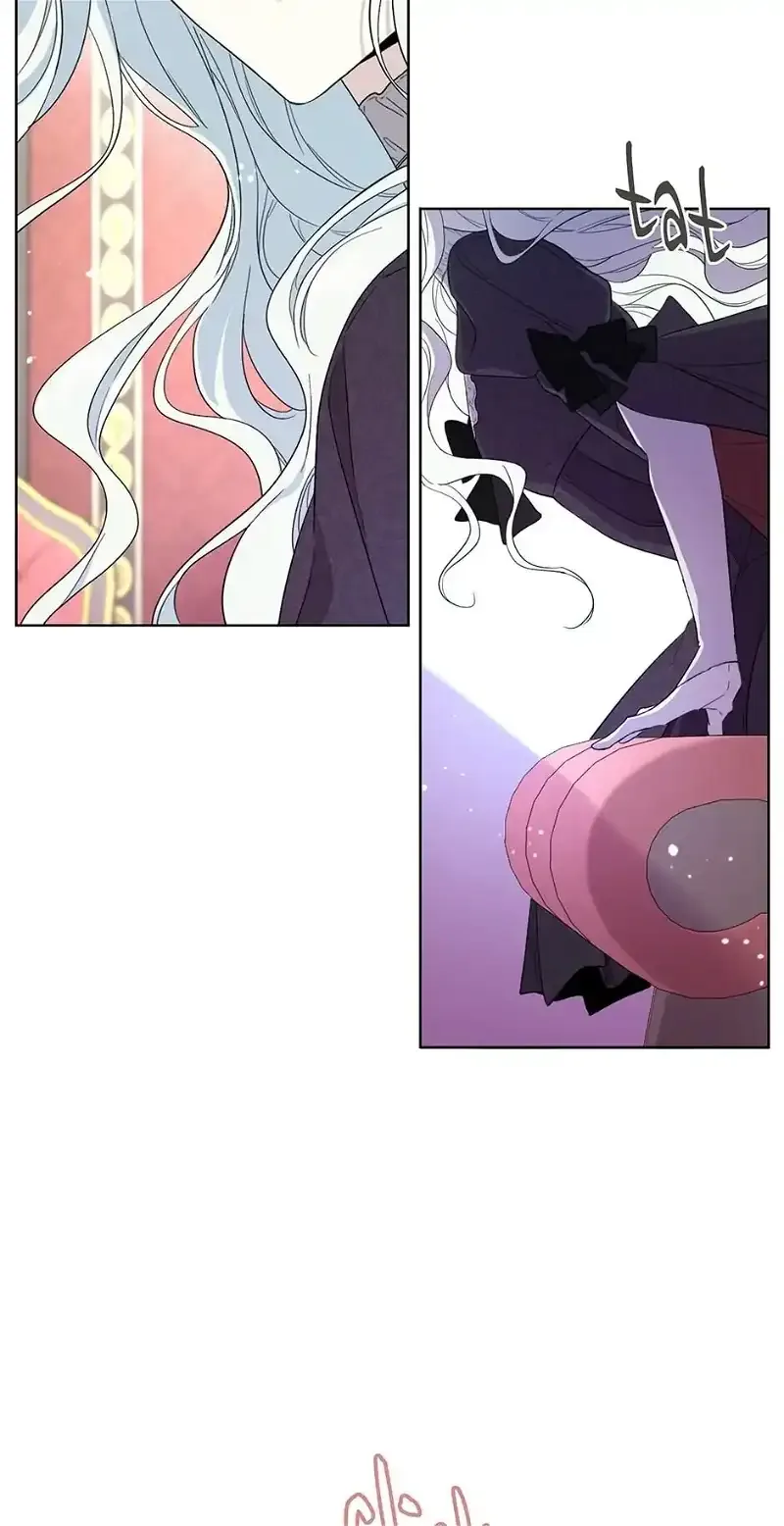 I Became the Hero’s Mom Chapter 50 page 32