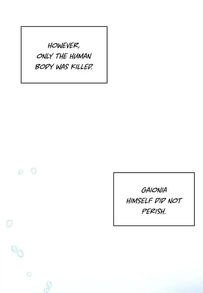 I Became the Hero’s Mom Chapter 49 page 61