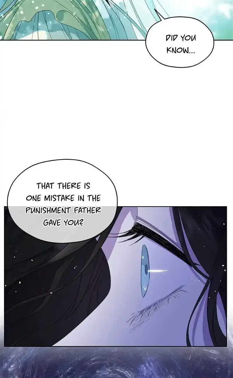 I Became the Hero’s Mom Chapter 49 page 52