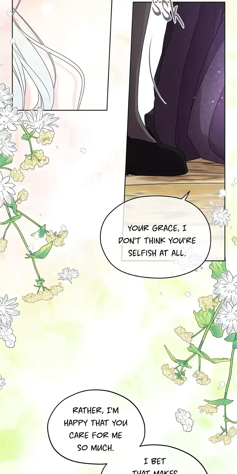 I Became the Hero’s Mom Chapter 54 page 16