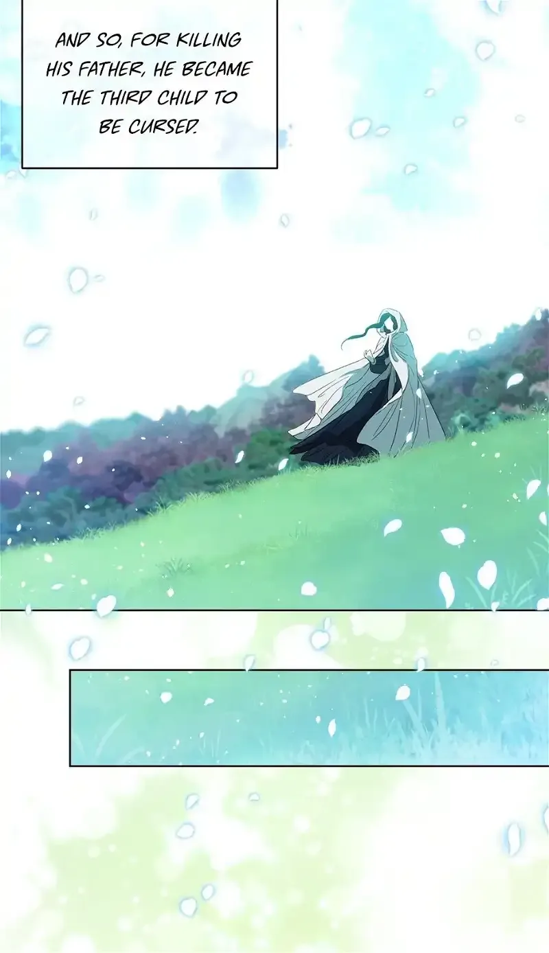 I Became the Hero’s Mom Chapter 49 page 66