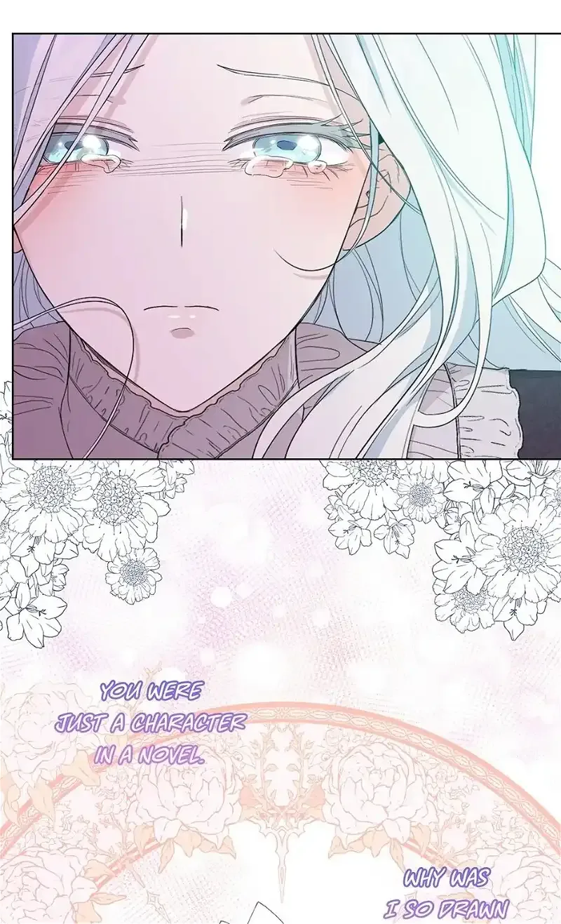 I Became the Hero’s Mom Chapter 50 page 48