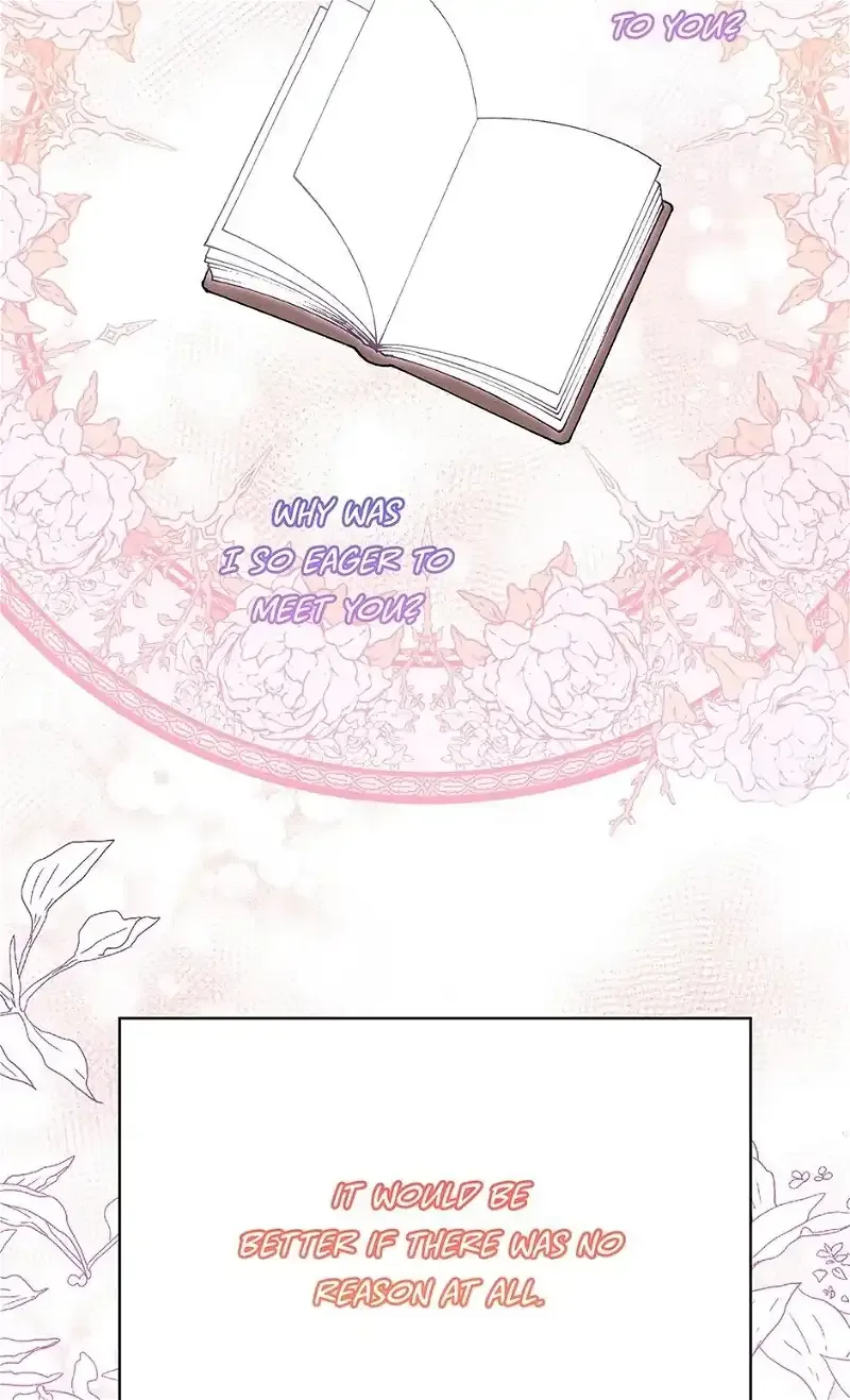 I Became the Hero’s Mom Chapter 50 page 49