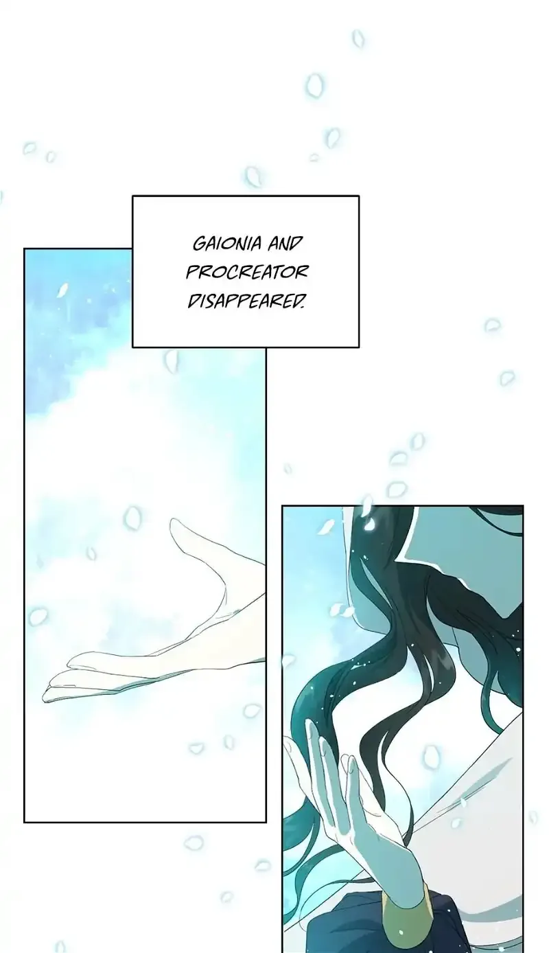 I Became the Hero’s Mom Chapter 49 page 64