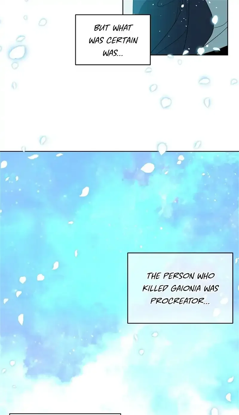 I Became the Hero’s Mom Chapter 49 page 65
