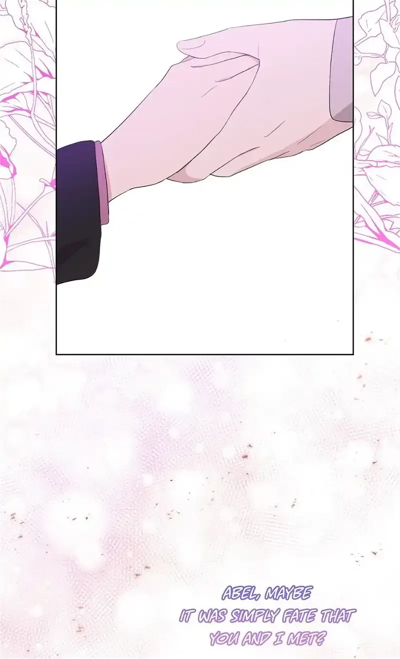 I Became the Hero’s Mom Chapter 50 page 50