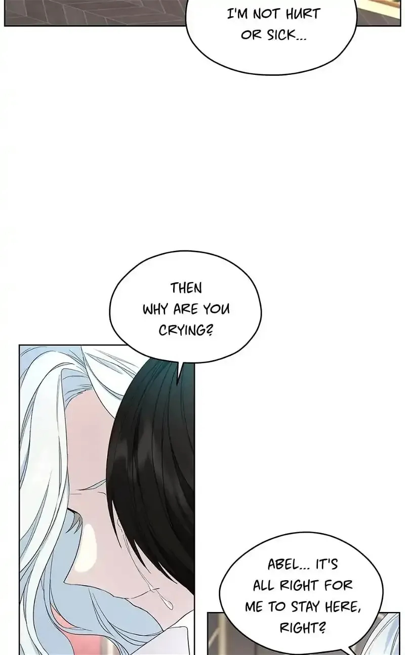 I Became the Hero’s Mom Chapter 50 page 42