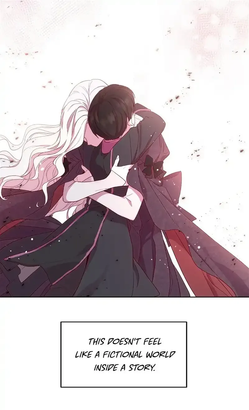 I Became the Hero’s Mom Chapter 50 page 51