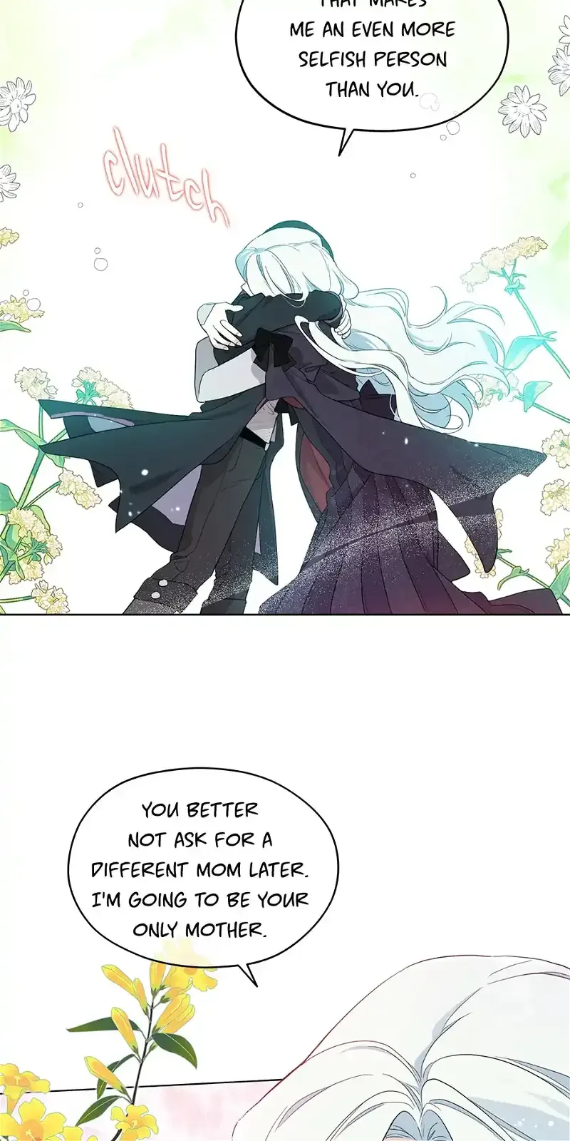 I Became the Hero’s Mom Chapter 54 page 17
