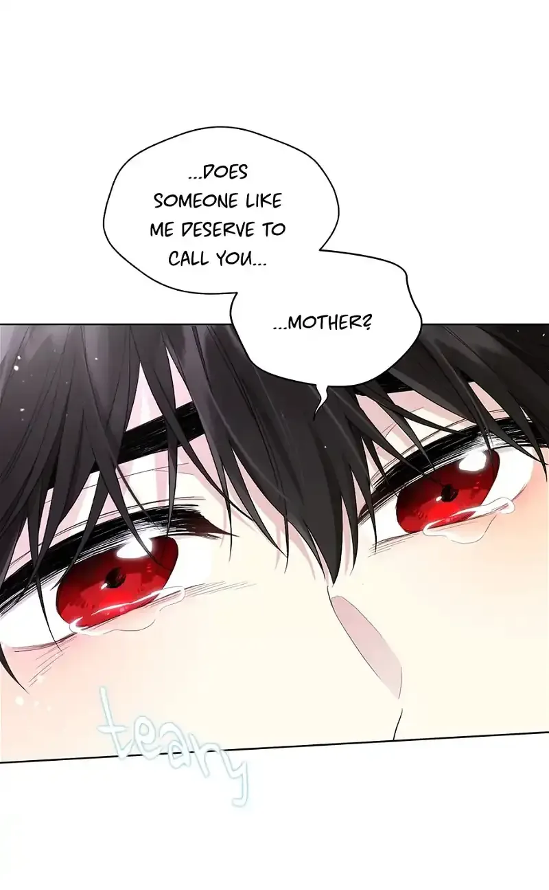 I Became the Hero’s Mom Chapter 54 page 28