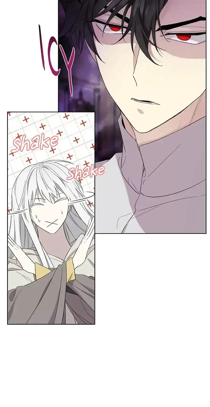 I Became the Hero’s Mom Chapter 52 page 13