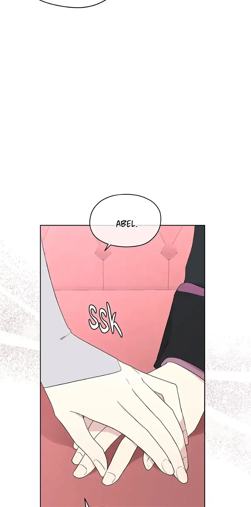 I Became the Hero’s Mom Chapter 54 page 30