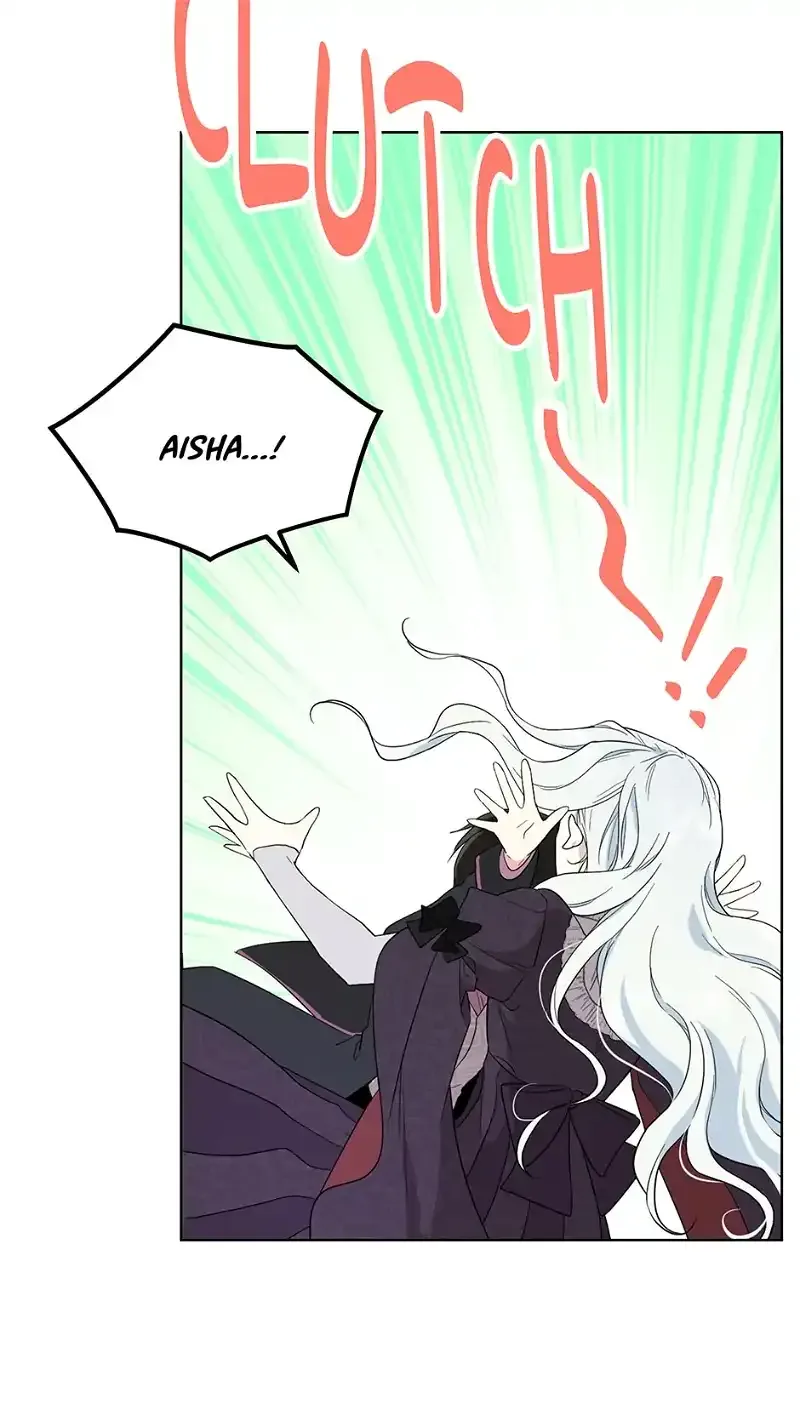 I Became the Hero’s Mom Chapter 54 page 36