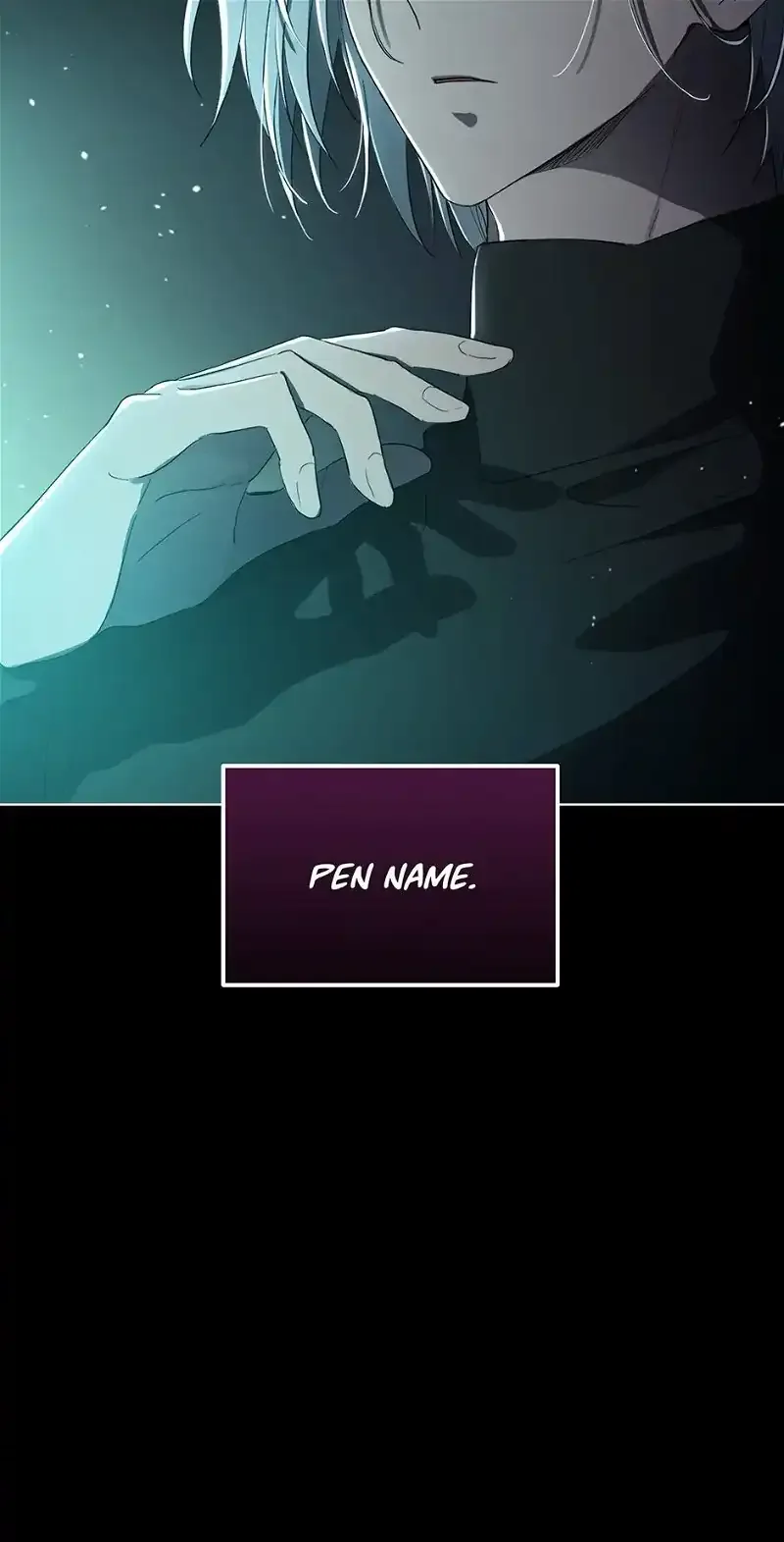 I Became the Hero’s Mom Chapter 50 page 61