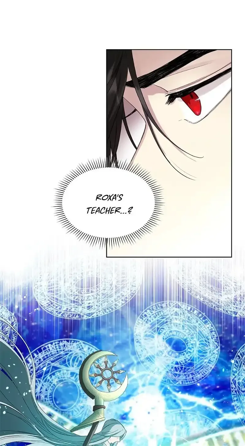 I Became the Hero’s Mom Chapter 52 page 16