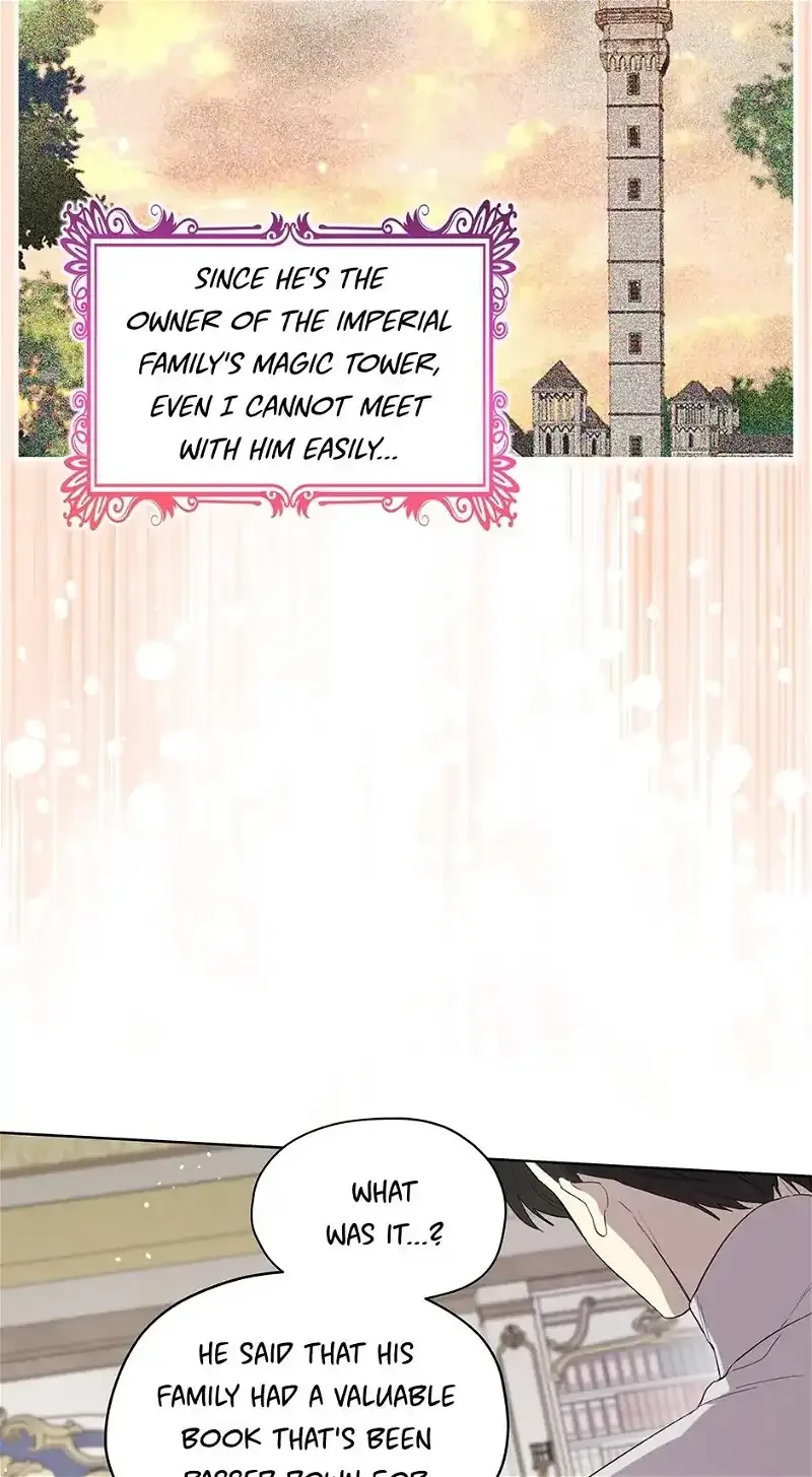 I Became the Hero’s Mom Chapter 52 page 18