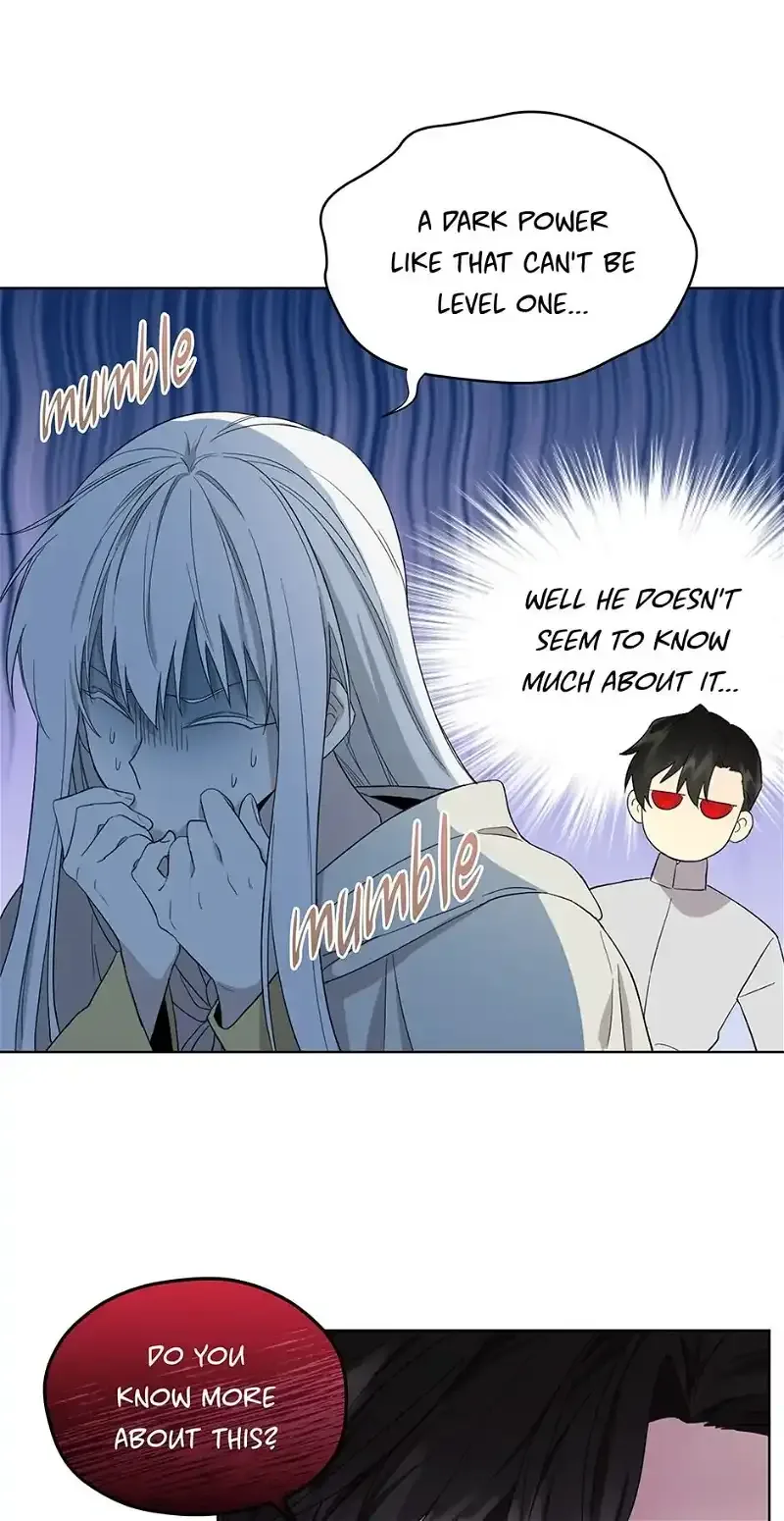 I Became the Hero’s Mom Chapter 52 page 12