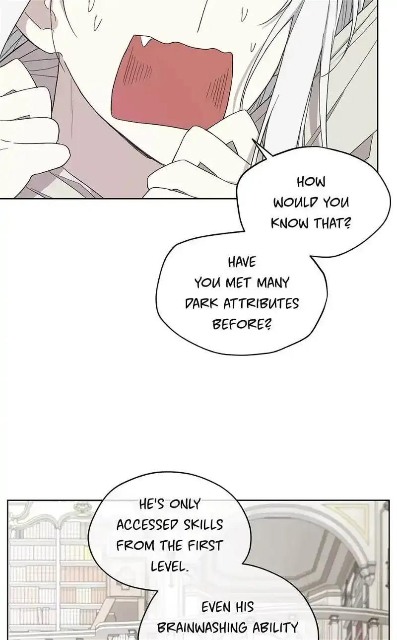 I Became the Hero’s Mom Chapter 52 page 10