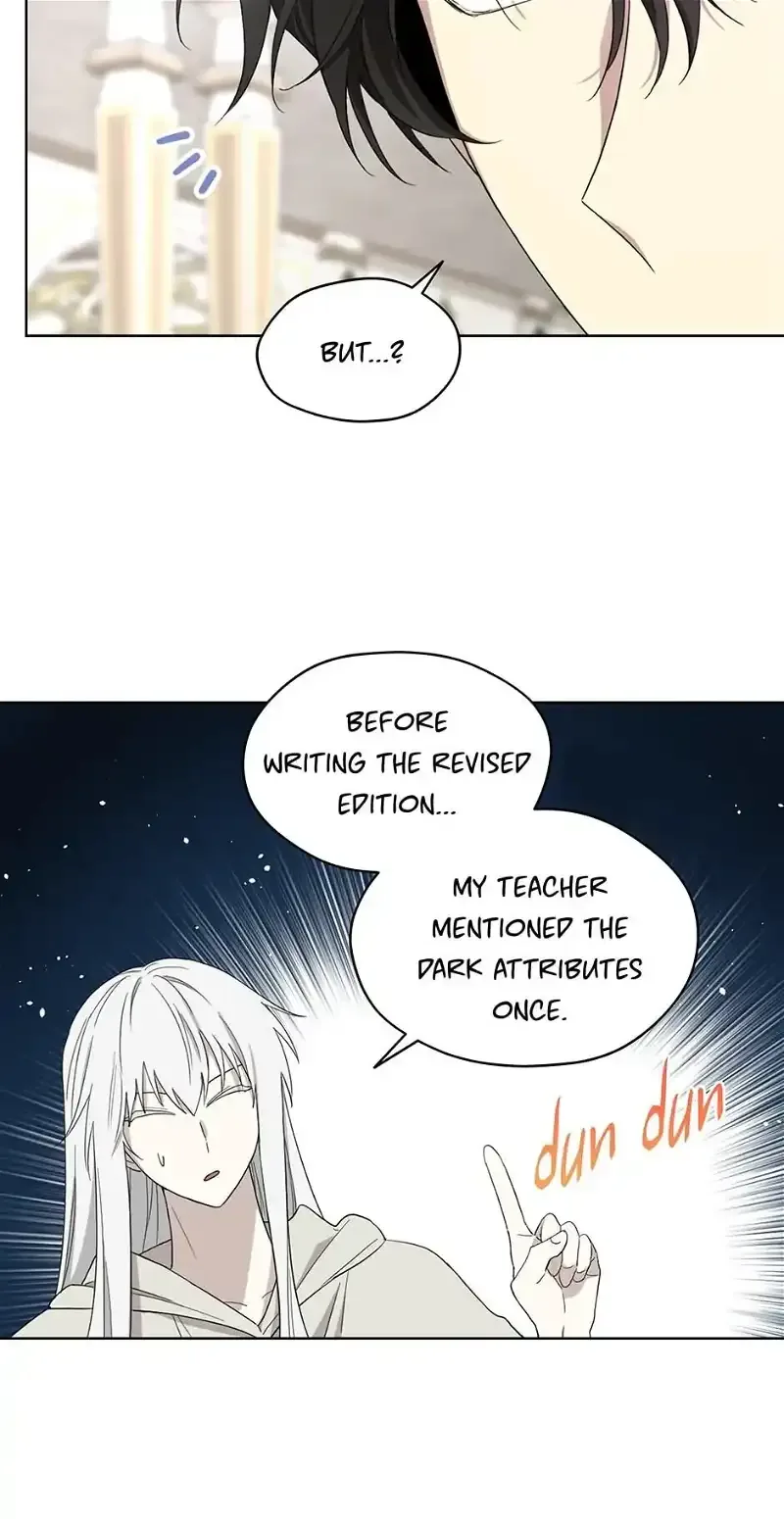 I Became the Hero’s Mom Chapter 52 page 15