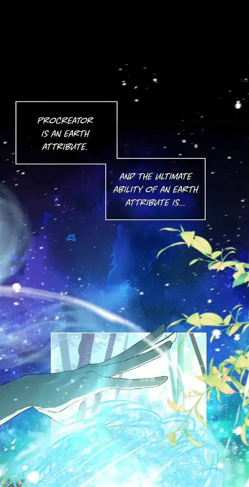 I Became the Hero’s Mom Chapter 50 page 53