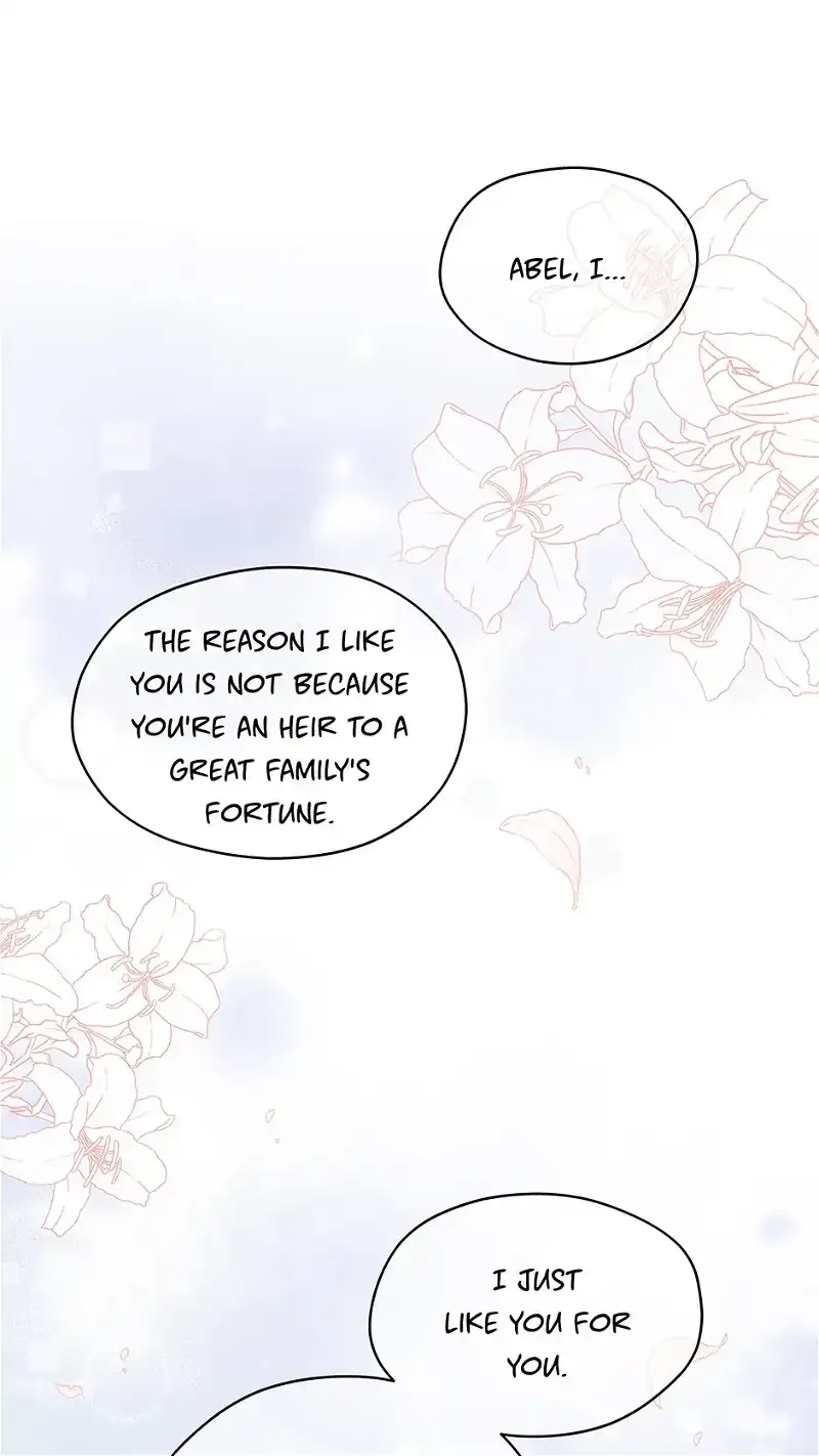 I Became the Hero’s Mom Chapter 54 page 32