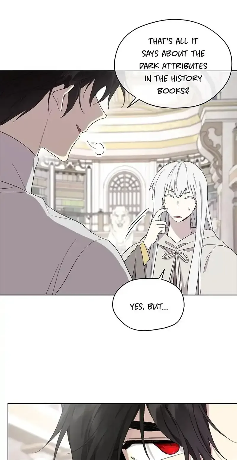 I Became the Hero’s Mom Chapter 52 page 14