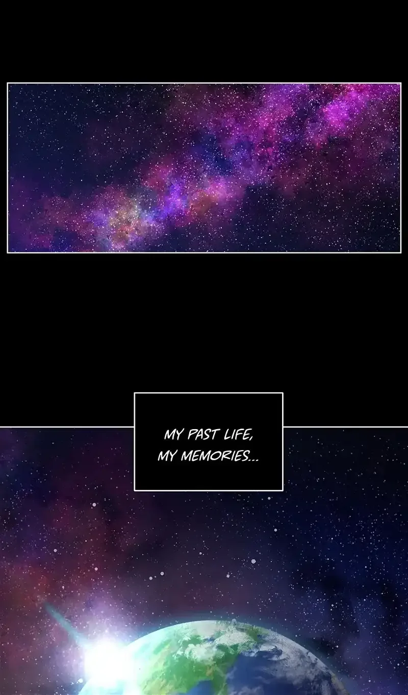 I Became the Hero’s Mom Chapter 50 page 56