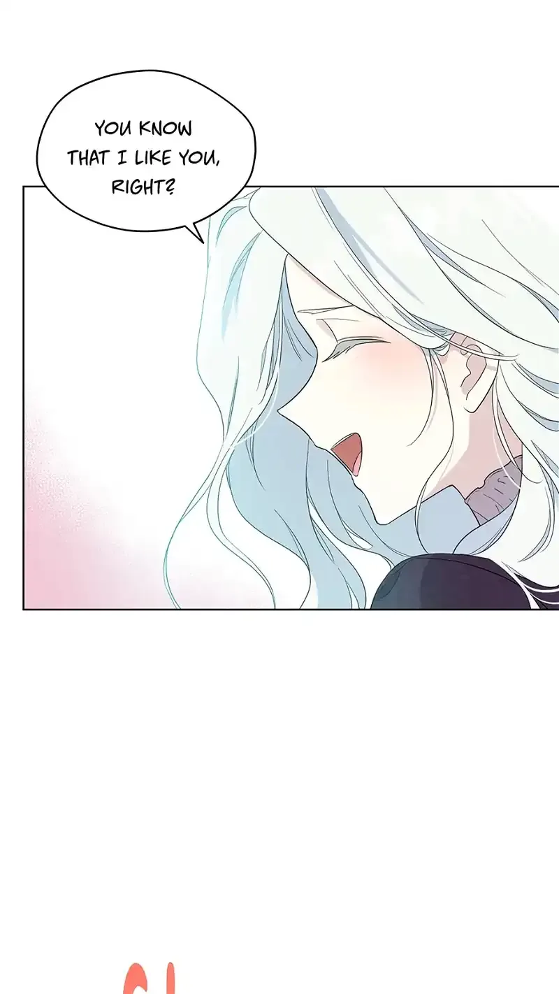 I Became the Hero’s Mom Chapter 54 page 35