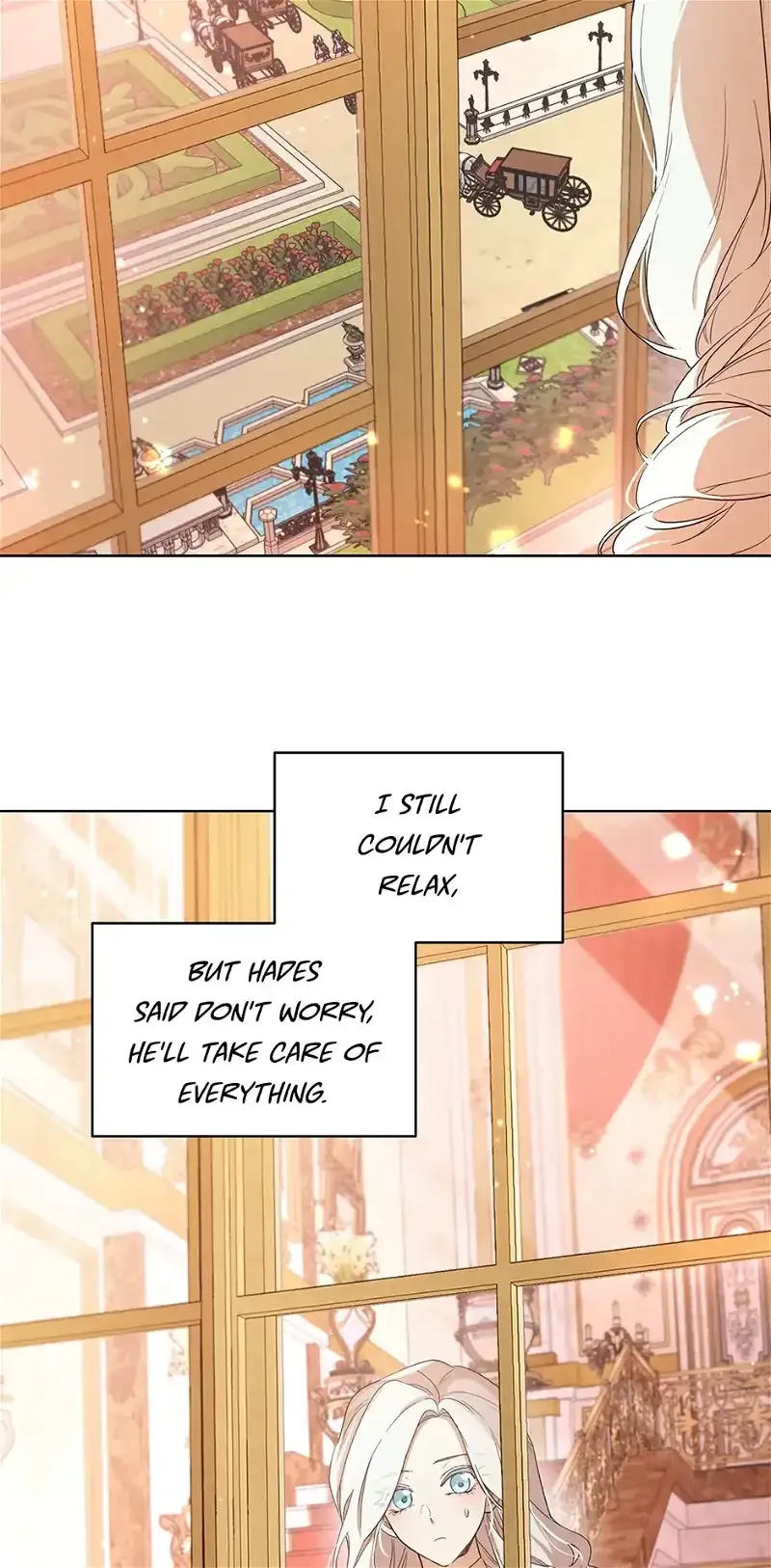 I Became the Hero’s Mom Chapter 55 page 2