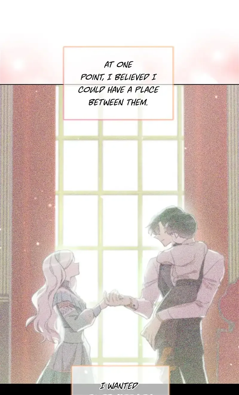 I Became the Hero’s Mom Chapter 54 page 58