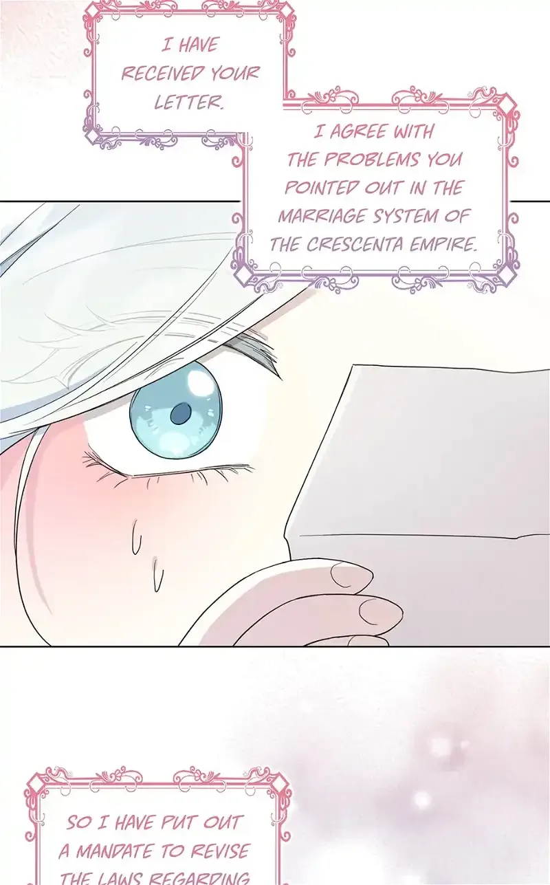 I Became the Hero’s Mom Chapter 55 page 15