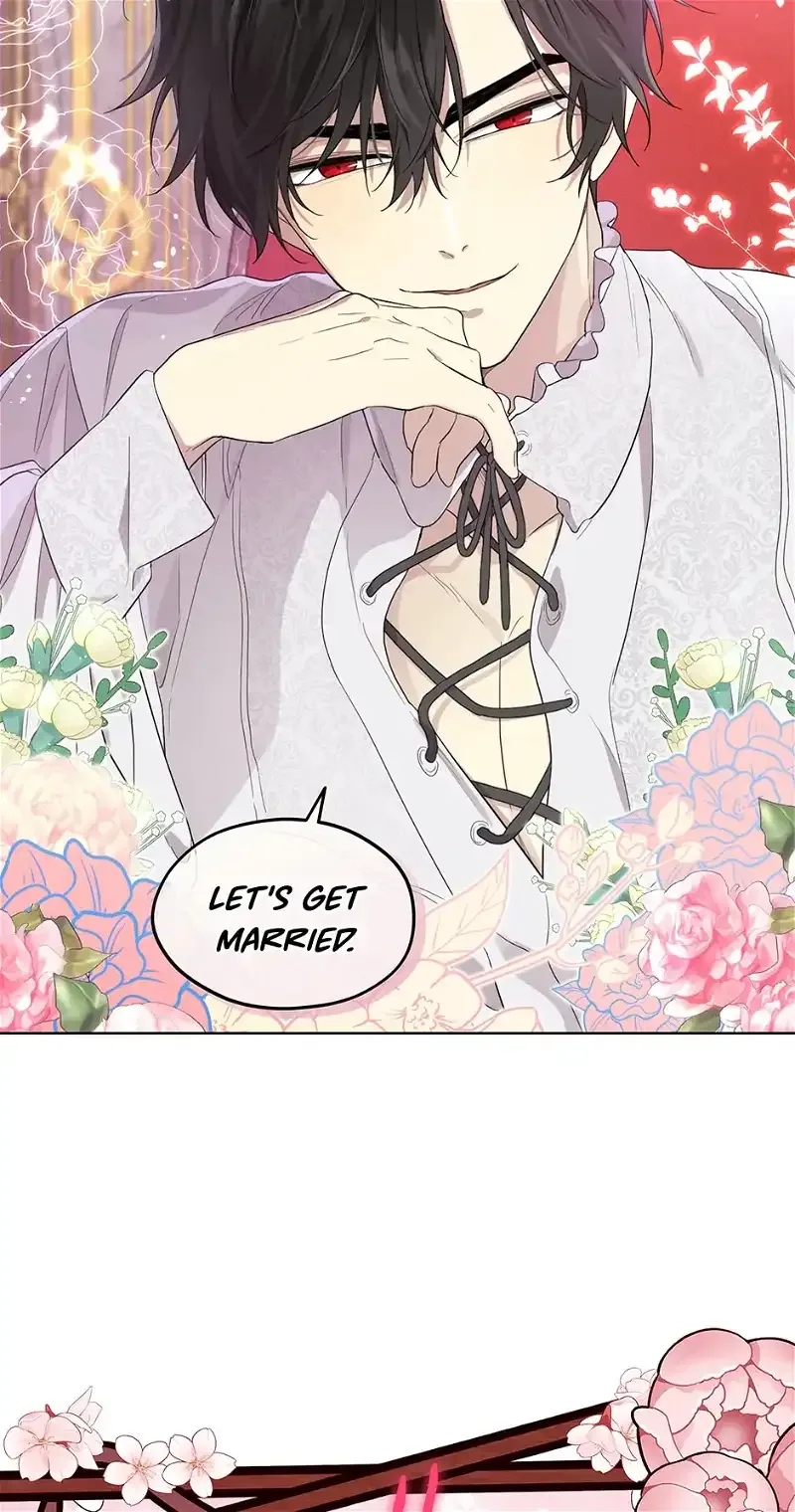 I Became the Hero’s Mom Chapter 55 page 19