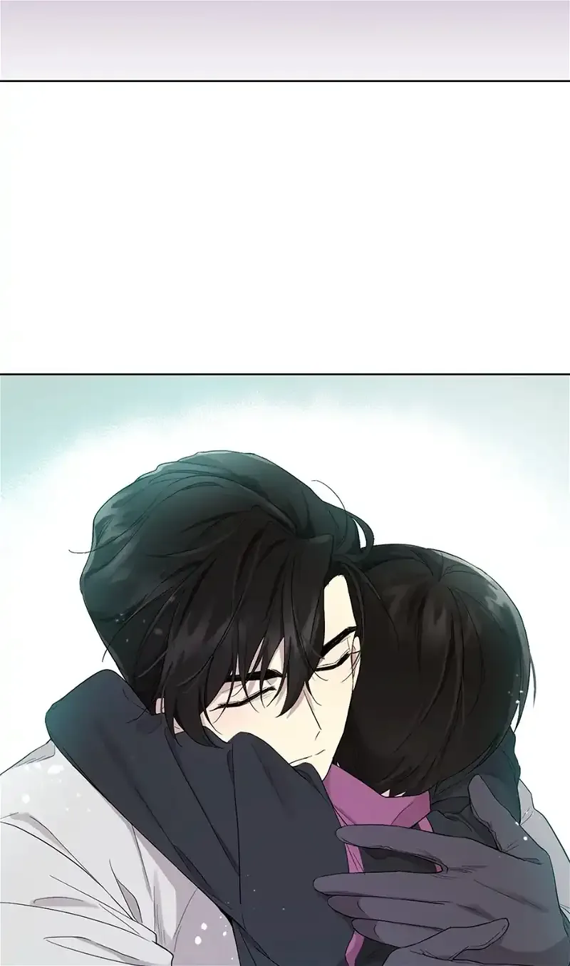 I Became the Hero’s Mom Chapter 54 page 56