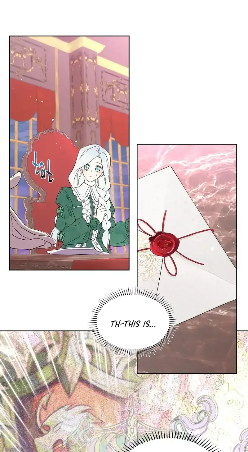 I Became the Hero’s Mom Chapter 55 page 12