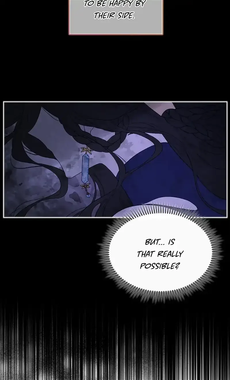 I Became the Hero’s Mom Chapter 54 page 59