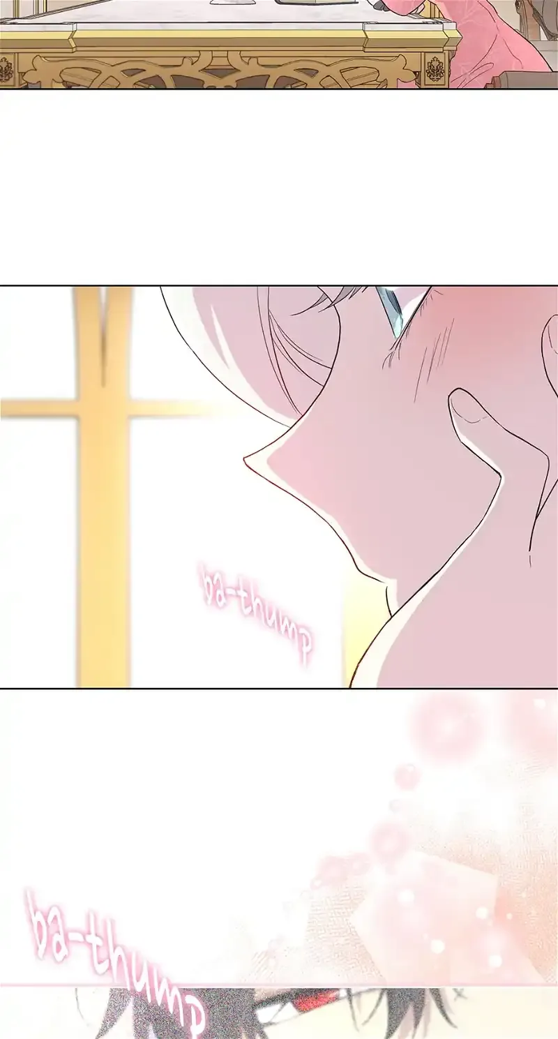 I Became the Hero’s Mom Chapter 55 page 26