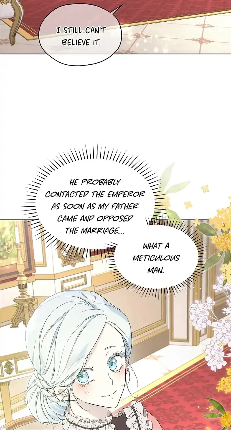 I Became the Hero’s Mom Chapter 55 page 24