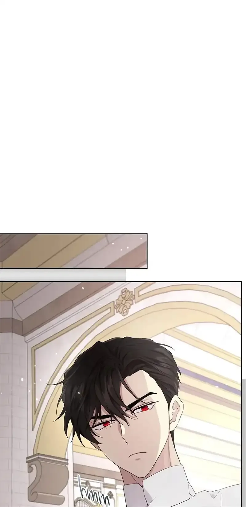 I Became the Hero’s Mom Chapter 52 page 47