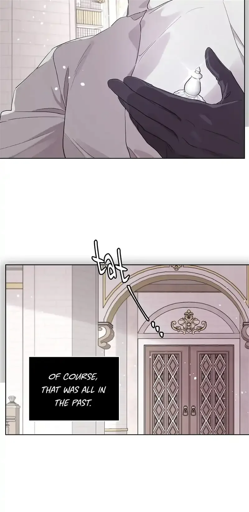 I Became the Hero’s Mom Chapter 52 page 48