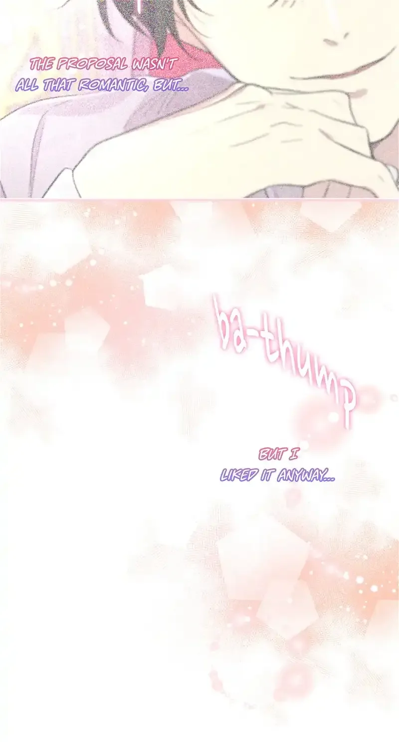 I Became the Hero’s Mom Chapter 55 page 27