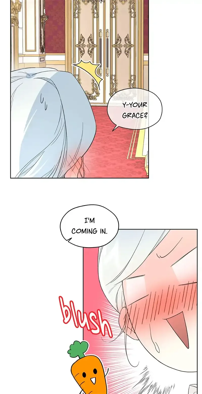 I Became the Hero’s Mom Chapter 55 page 29