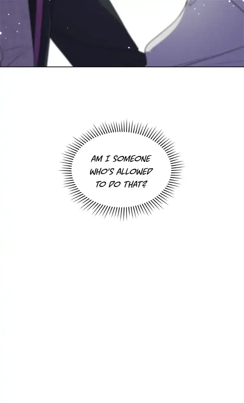 I Became the Hero’s Mom Chapter 54 page 61