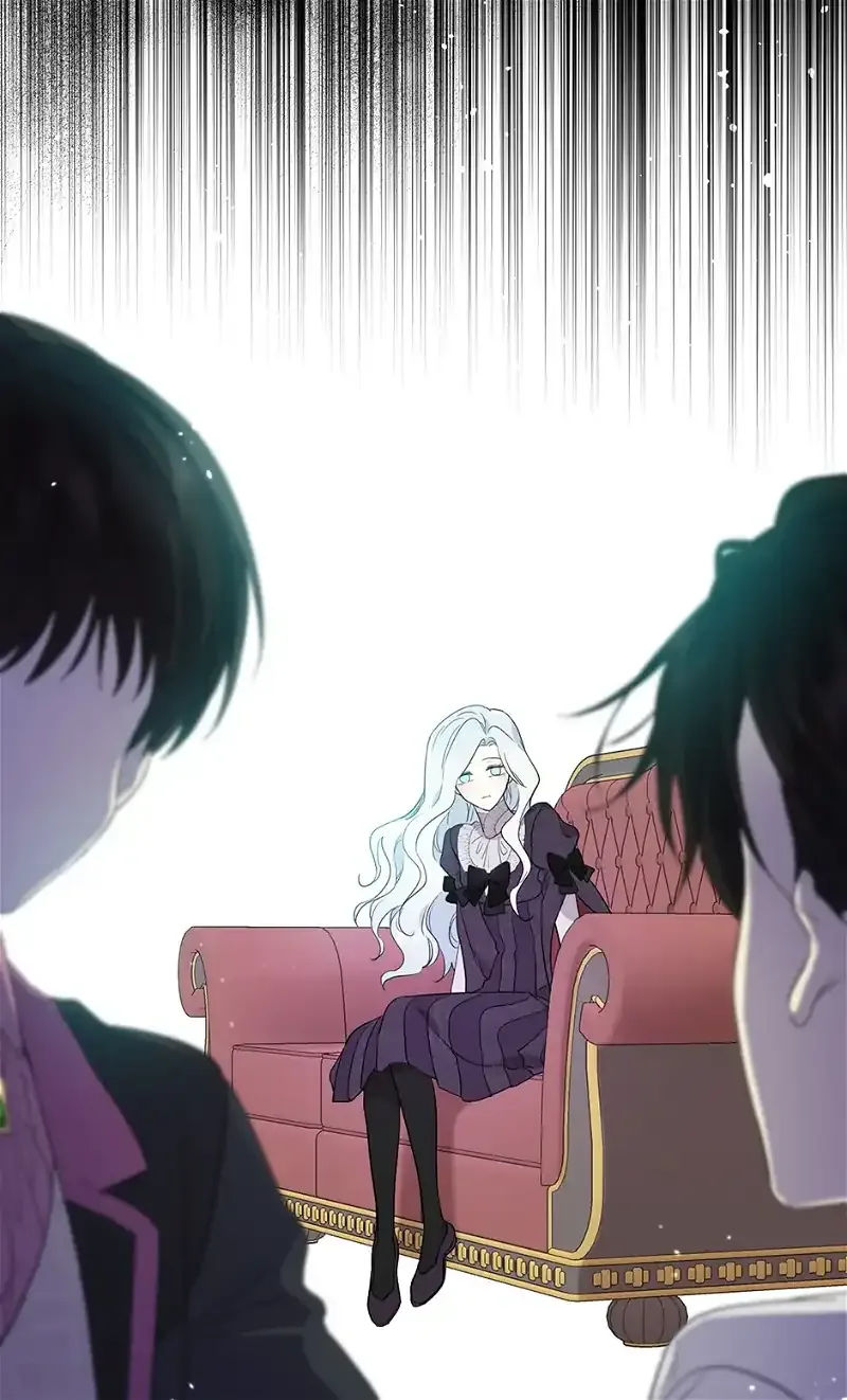 I Became the Hero’s Mom Chapter 54 page 60