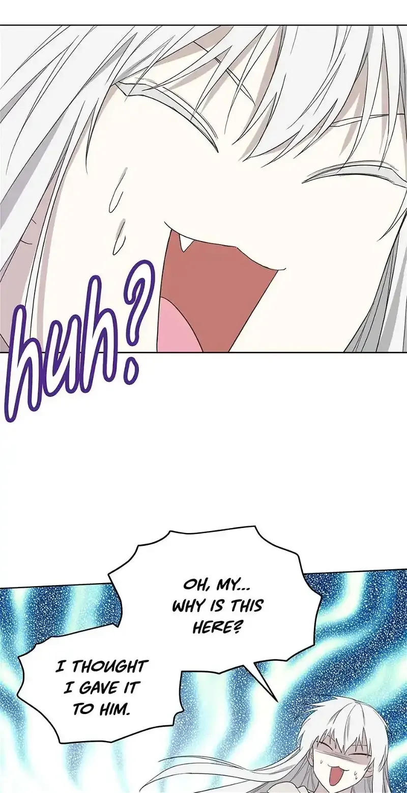 I Became the Hero’s Mom Chapter 52 page 54
