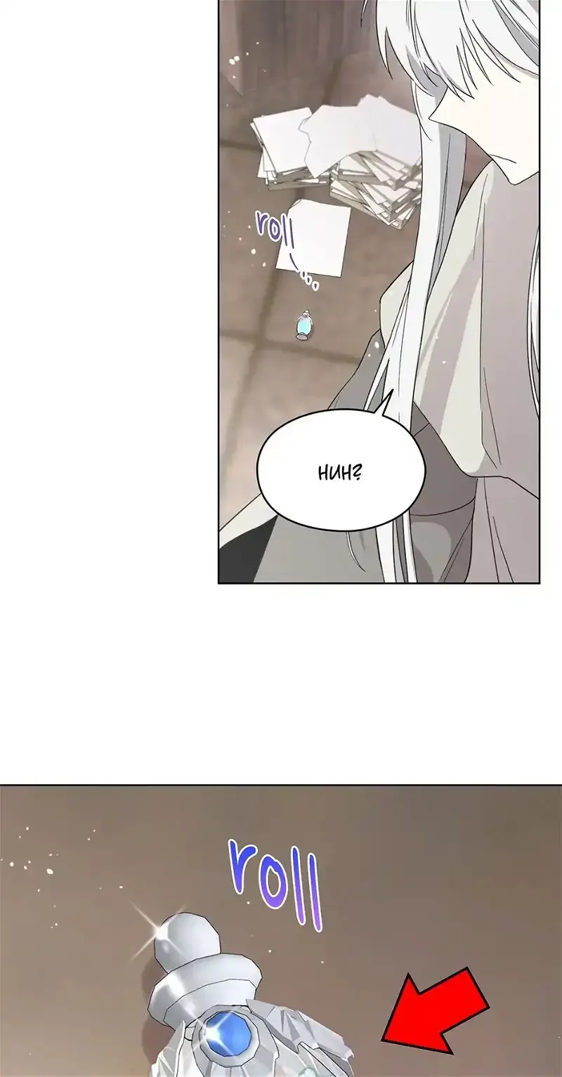 I Became the Hero’s Mom Chapter 52 page 52