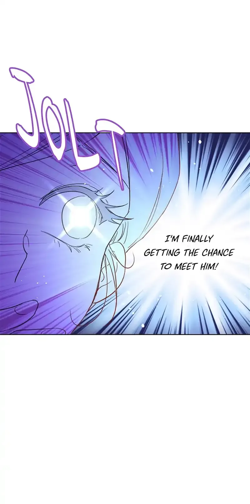 I Became the Hero’s Mom Chapter 55 page 39