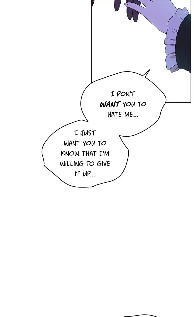 I Became the Hero’s Mom Chapter 57 page 21